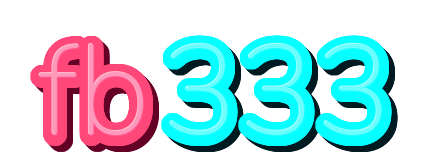 fb333 — logo kanal