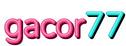 gacor77 — logo kanal