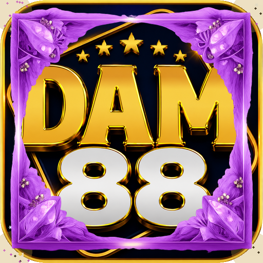 dam88 — mitra unggulan