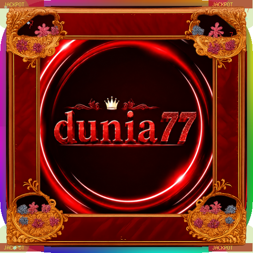 dunia77 — galeri pratinjau - APK Resmi
