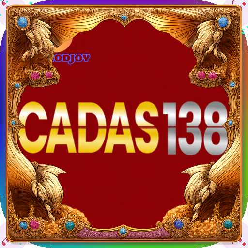 cadas138 — mitra unggulan