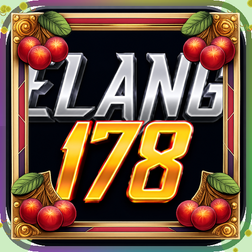 elang178 — mitra unggulan